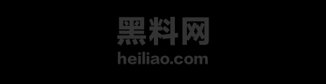 张百乔小雪家暴视频1